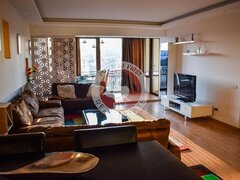 Mall Vitan | 2 camere | Semidecomandat | 71mp | B11935