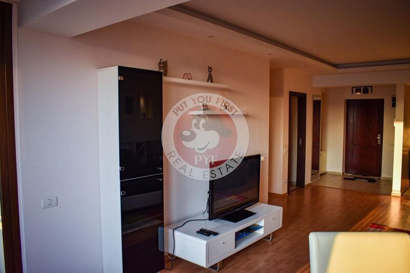 Mall Vitan | 2 camere | Semidecomandat | 71mp | B11935