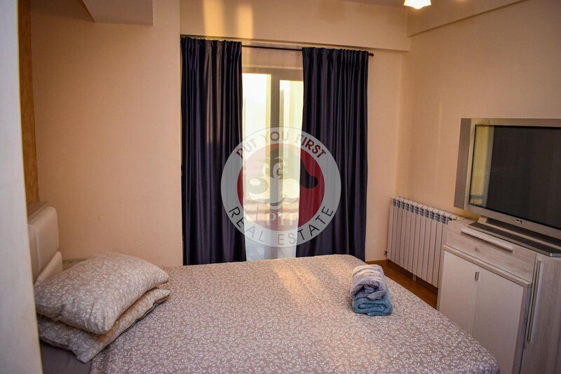 Mall Vitan | 2 camere | Semidecomandat | 71mp | B11935