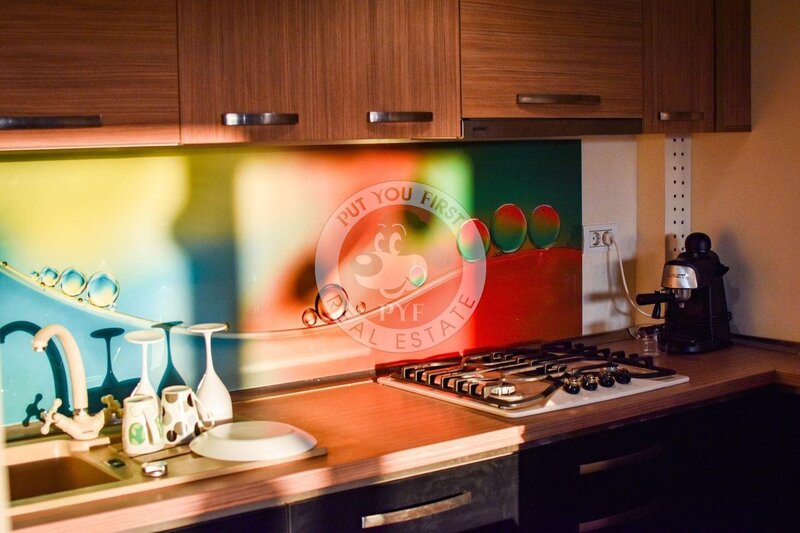 Mall Vitan | 2 camere | Semidecomandat | 71mp | B11935