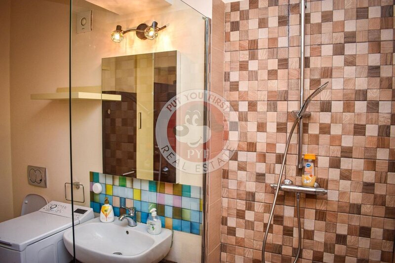 Mall Vitan | 2 camere | Semidecomandat | 71mp | B11935