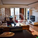 Mall Vitan | 2 camere | Semidecomandat | 71mp | B11935